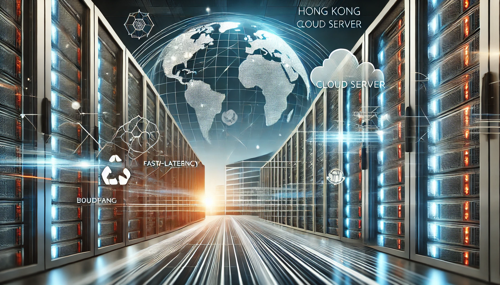 Practical Steps To Change Site B Address To Hong Kong Server